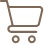 cart